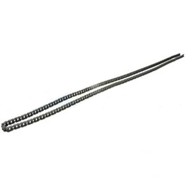 Aftermarket Baler Chain For Upper Drive Fits John Deere 535 466 567 467 530 430 566 435 AE41 BHL20-0045 - main
